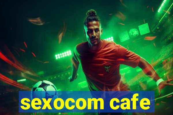 sexocom cafe